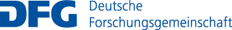 Klickbares Bild mit Link zu www.dfg.de