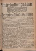 Titelblatt
