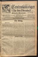 Titelblatt