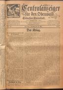 Titelblatt