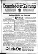 Titelblatt