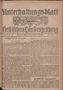Titelblatt