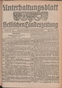 Titelblatt