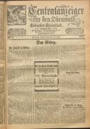 Titelblatt
