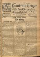 Titelblatt