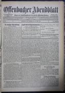 Titelblatt
