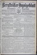 Titelblatt