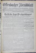 Title page