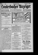 Titelblatt