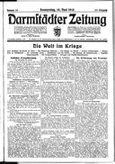 Titelblatt