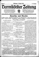 Titelblatt