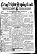 Titelblatt