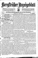 Titelblatt