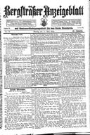 Titelblatt