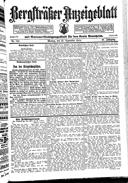 Titelblatt