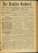 Titelblatt