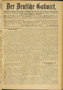 Titelblatt