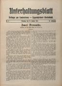 Titelblatt