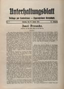 Titelblatt