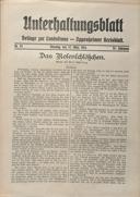 Titelblatt