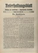 Titelblatt