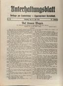 Titelblatt