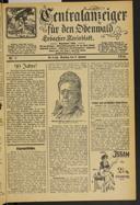 Titelblatt
