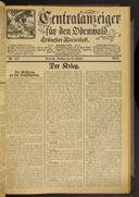 Titelblatt