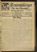 Titelblatt