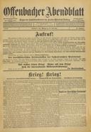 Titelblatt