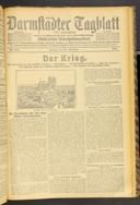 Title page