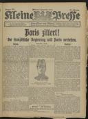 Titelblatt