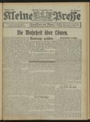 Titelblatt