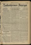 Titelblatt