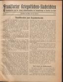 Titelblatt