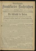 Titelblatt