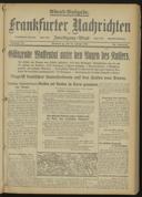 Titelblatt