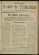 Titelblatt