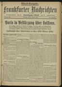 Titelblatt