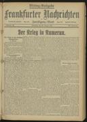 Titelblatt