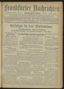 Titelblatt