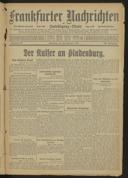 Titelblatt