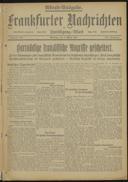 Titelblatt