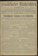 Titelblatt
