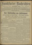 Titelblatt