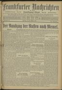 Titelblatt