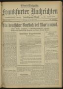 Titelblatt