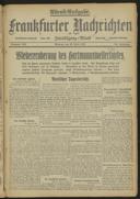 Titelblatt