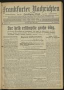 Titelblatt
