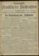 Titelblatt